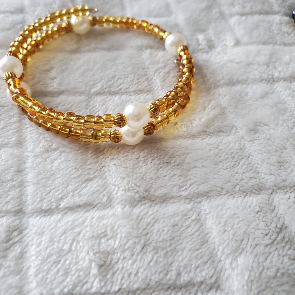 Bracelets,accessories, jewelry